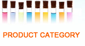 product category